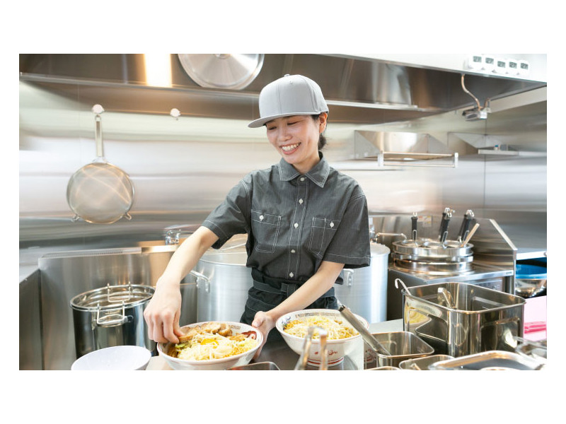 株式会社ファクト[20528]のフォトギャラリー3