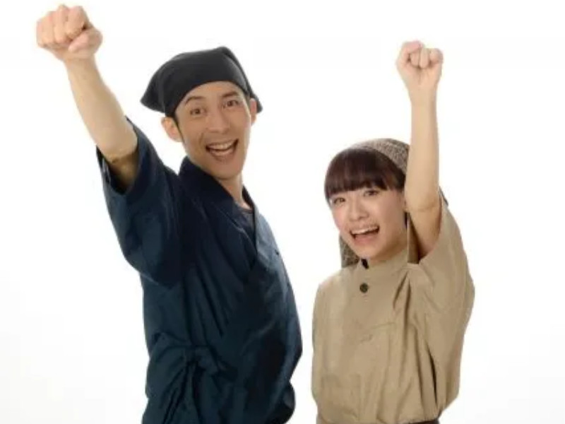 株式会社ファクト[13675]のフォトギャラリー1