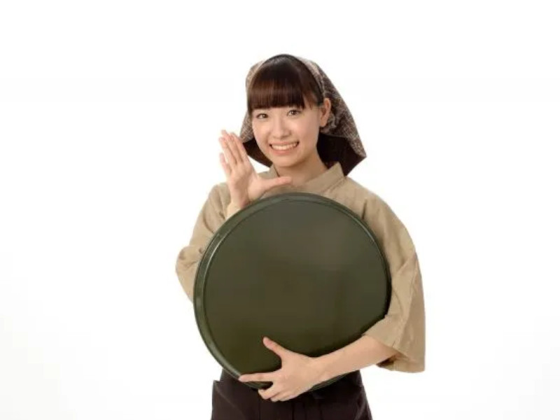 株式会社ファクト[13675]のフォトギャラリー2