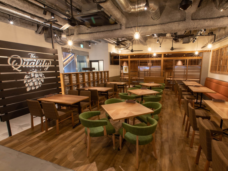 株式会社ファクト[19040]のフォトギャラリー2