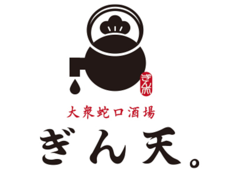 株式会社ファクト[19022]のフォトギャラリー1