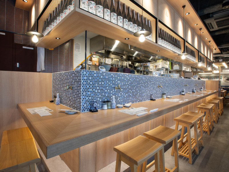 株式会社ファクト[19022]のフォトギャラリー3