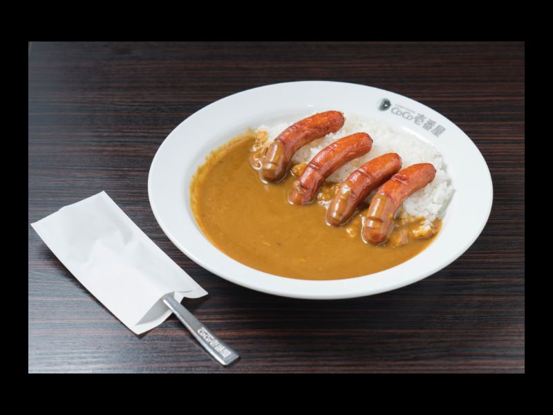 株式会社ファクト[20677]のフォトギャラリー3