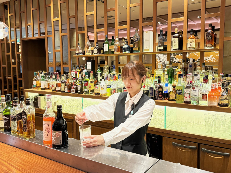 株式会社ファクト[19165]のフォトギャラリー1