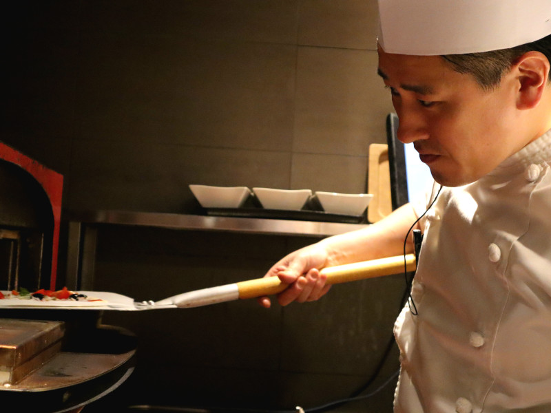 株式会社ファクト[19165]のフォトギャラリー2