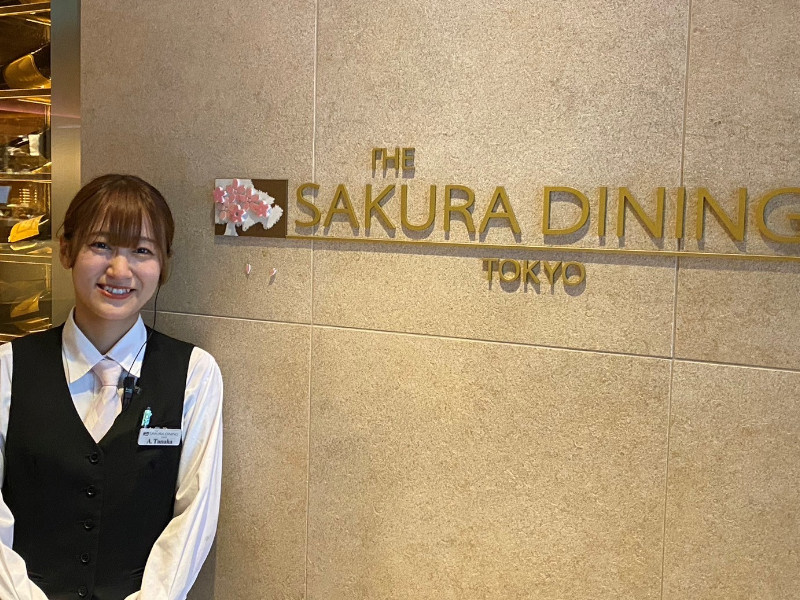 株式会社ファクト[19165]のフォトギャラリー3