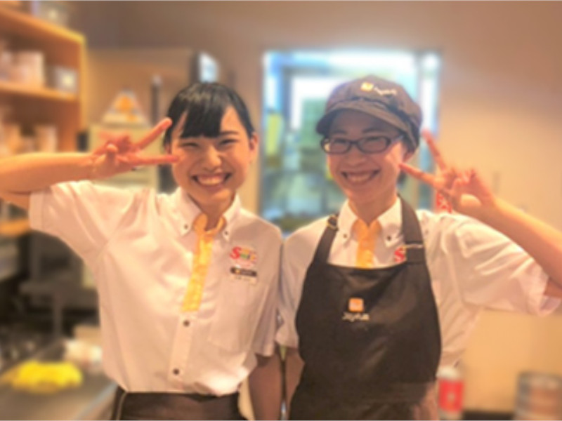 株式会社ファクト[16216]のフォトギャラリー1