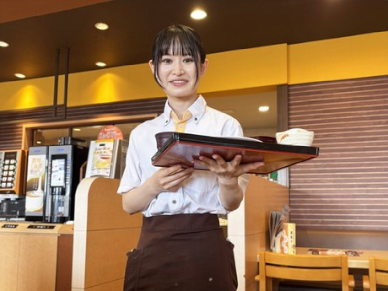 株式会社ファクト[16216]のフォトギャラリー2