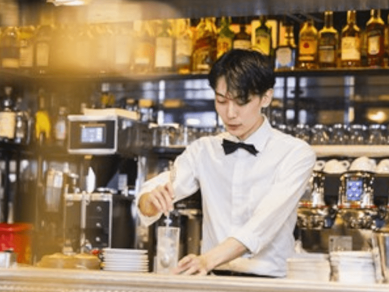 株式会社ファクト[22795]のフォトギャラリー3