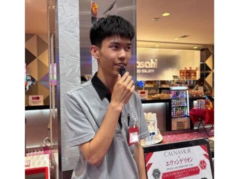 株式会社ファクト[10535]のフォトギャラリー1