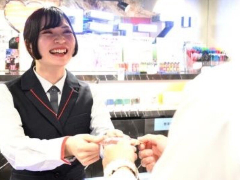 株式会社ファクト[10003]のフォトギャラリー1