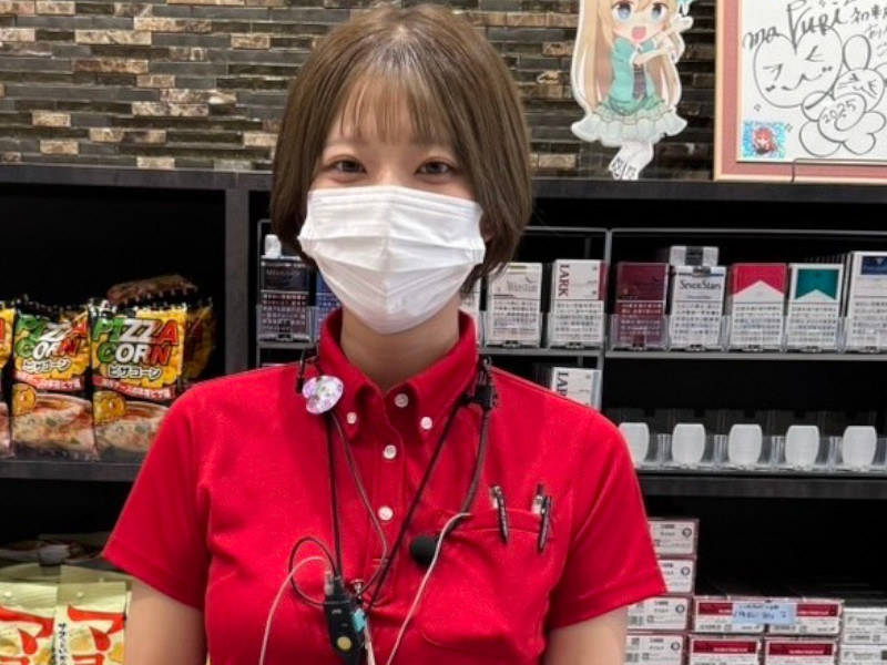 株式会社ファクト[18897]のフォトギャラリー2