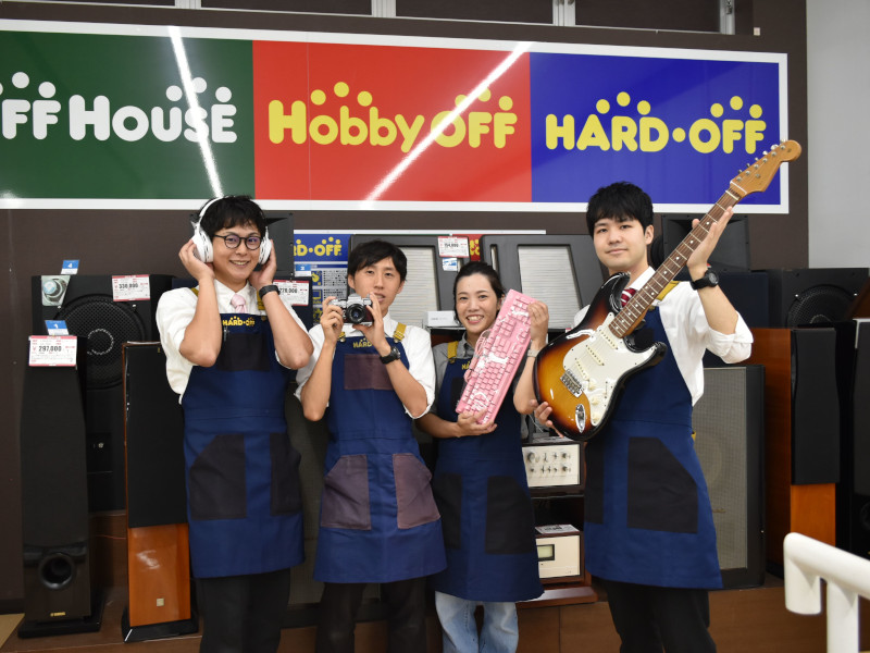 株式会社ファクト[19429]のフォトギャラリー3