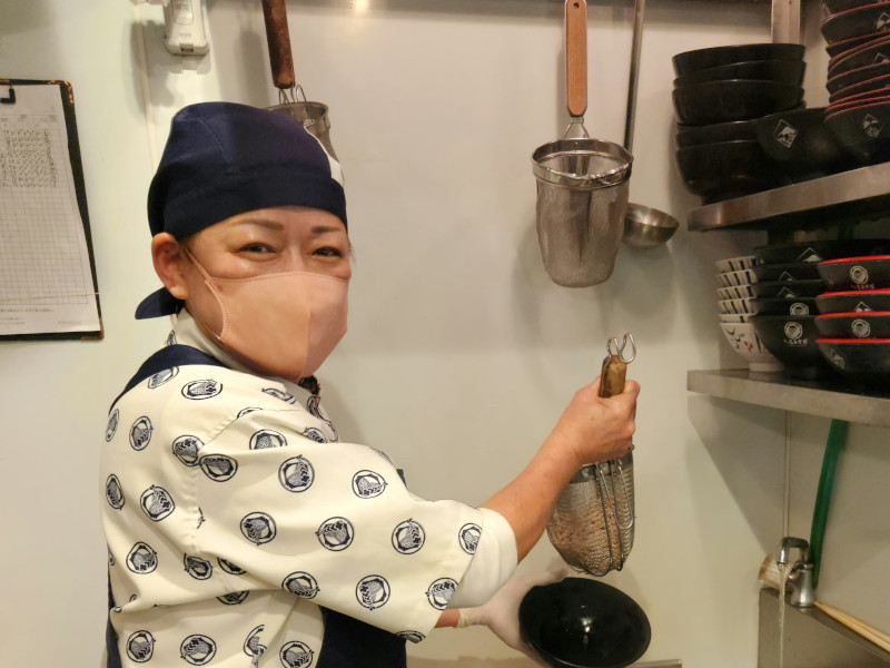 株式会社ファクト[23016]のフォトギャラリー1