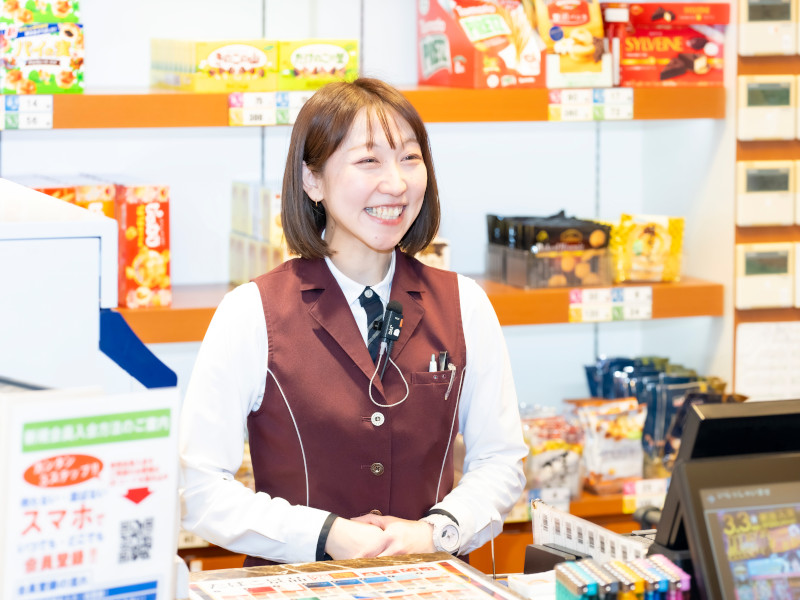 株式会社ファクト[20930]のフォトギャラリー1