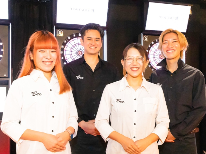 株式会社ファクト[22774]のフォトギャラリー1