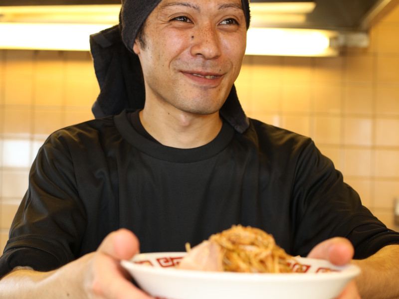 株式会社ファクト[22954]のフォトギャラリー1