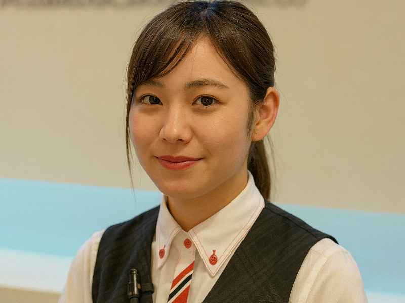 株式会社ファクト[11539]のフォトギャラリー1