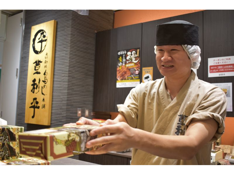 株式会社ファクト[14222]のフォトギャラリー1