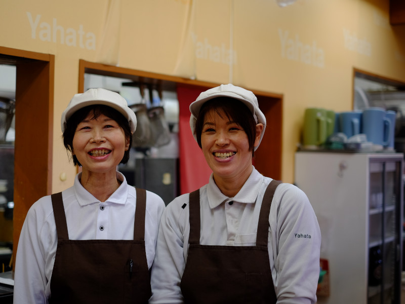 株式会社ファクト[16336]のフォトギャラリー1