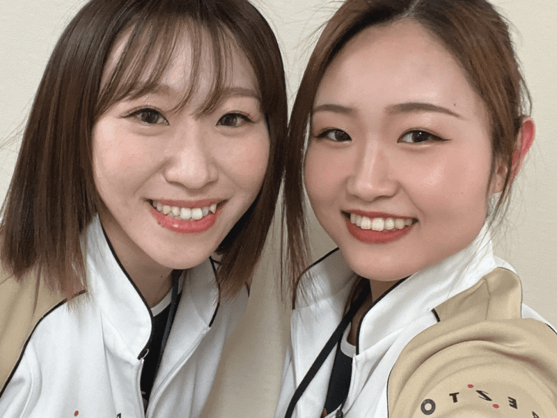 株式会社ファクト[22101]のフォトギャラリー1