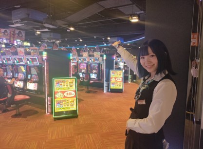 株式会社ファクト[10515]のフォトギャラリー1