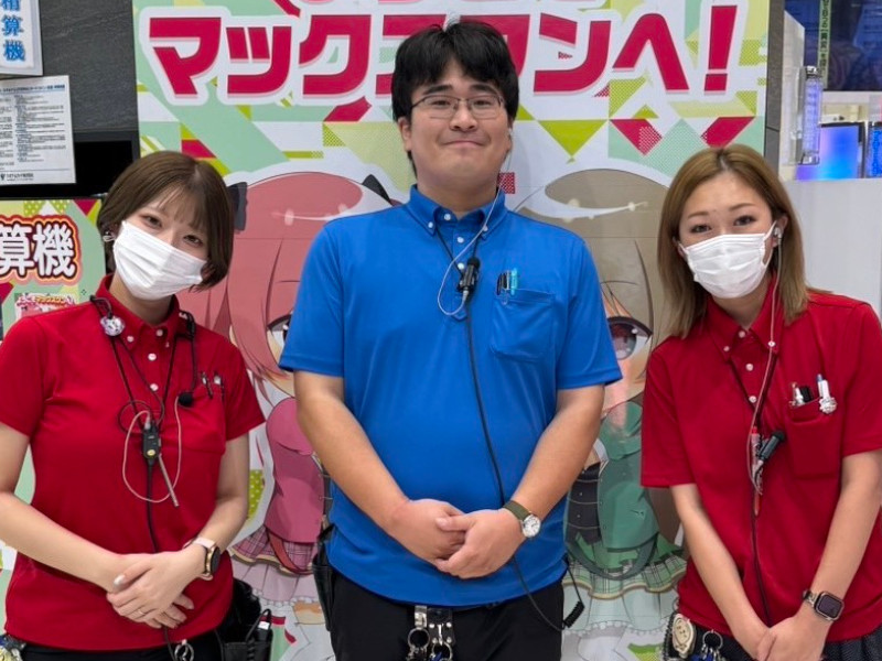 株式会社ファクト[18897]のフォトギャラリー3