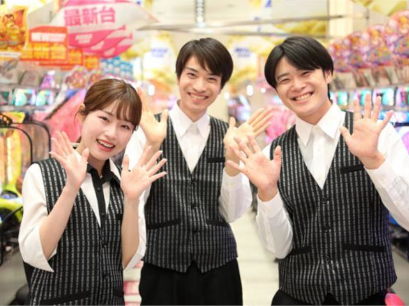 株式会社ファクト[10148]のフォトギャラリー2