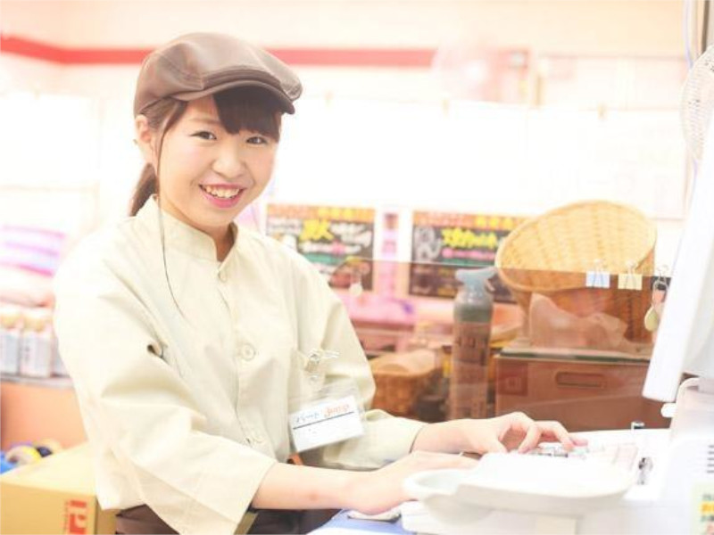 株式会社ファクト[19573]のフォトギャラリー2