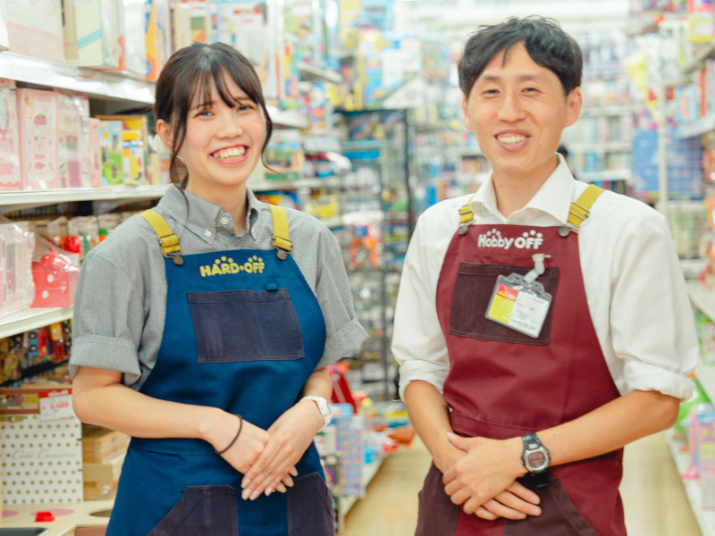 株式会社ファクト[22895]のフォトギャラリー2