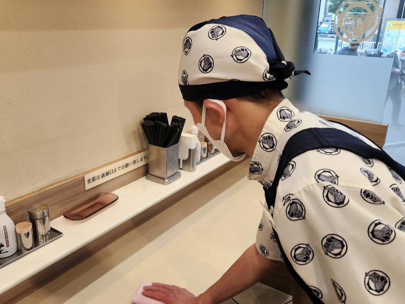 株式会社ファクト[23016]のフォトギャラリー2