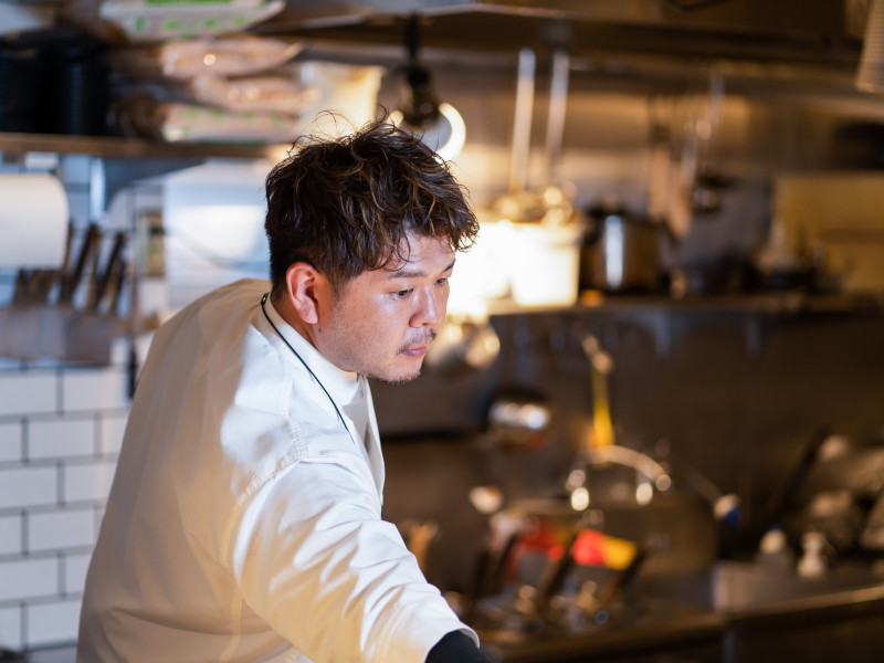 株式会社ファクト[22947]のフォトギャラリー1