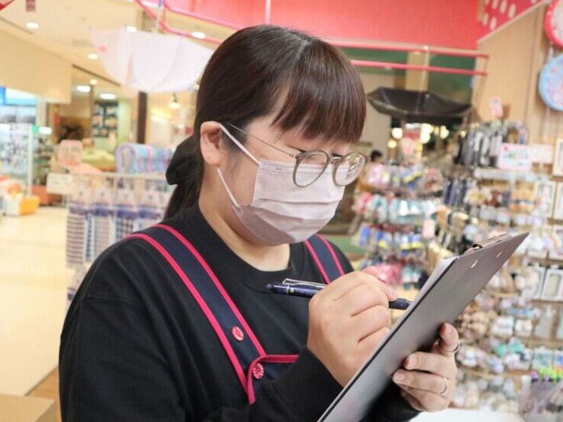 株式会社ファクト[23359]のフォトギャラリー1