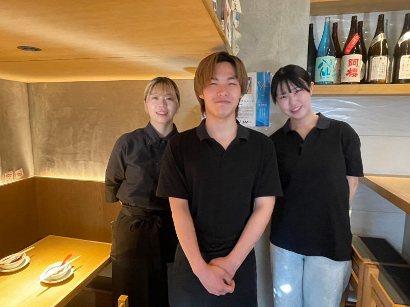 株式会社ファクト[22940]のフォトギャラリー2