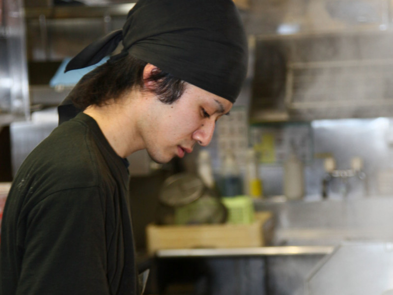 株式会社ファクト[22954]のフォトギャラリー2