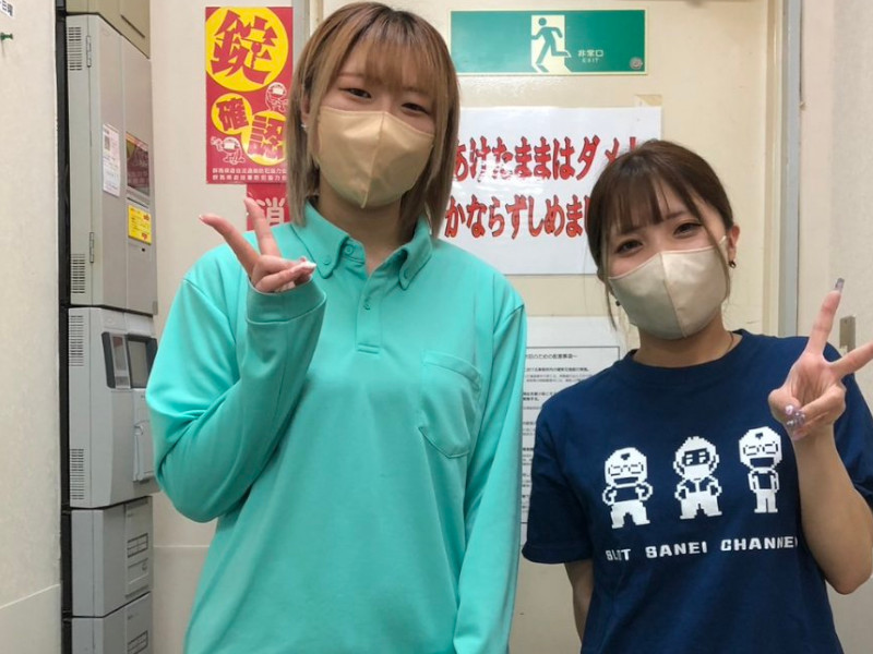 株式会社ファクト[11547]のフォトギャラリー2