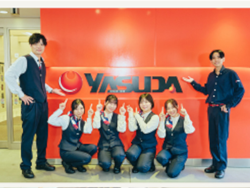 株式会社ファクト[10184]のフォトギャラリー2