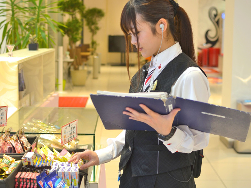 株式会社ファクト[11539]のフォトギャラリー2