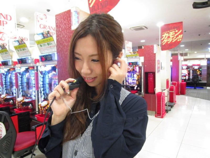 株式会社ファクト[10471]のフォトギャラリー2