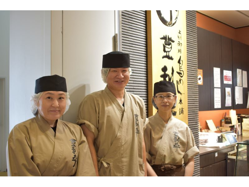 株式会社ファクト[14222]のフォトギャラリー2