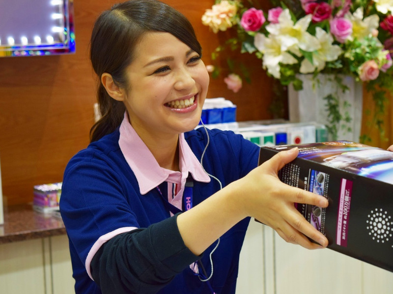 株式会社ファクト[22937]のフォトギャラリー1