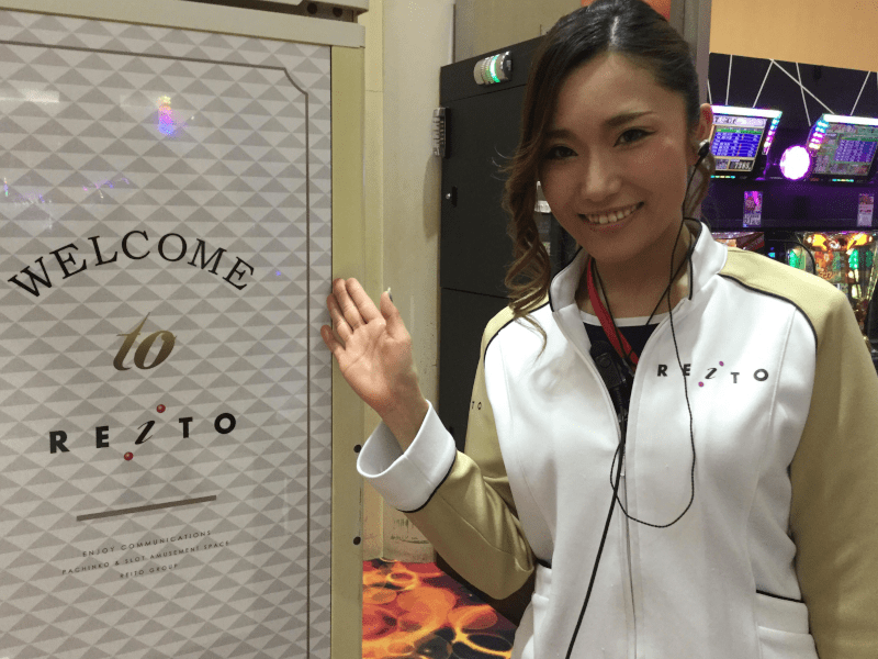 株式会社ファクト[22101]のフォトギャラリー2