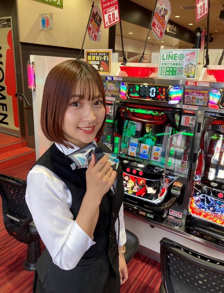 株式会社ファクト[10515]のフォトギャラリー2