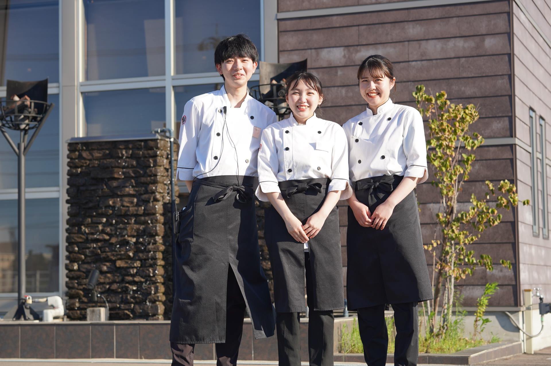 株式会社ファクト[21336]のフォトギャラリー2