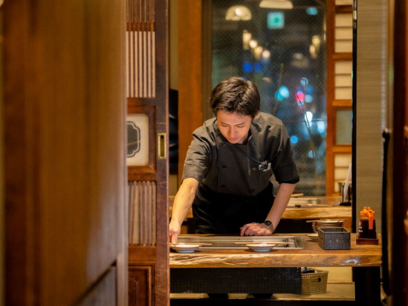 株式会社ファクト[22947]のフォトギャラリー2