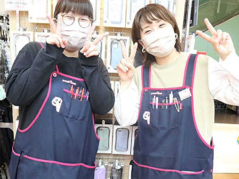 株式会社ファクト[23359]のフォトギャラリー2