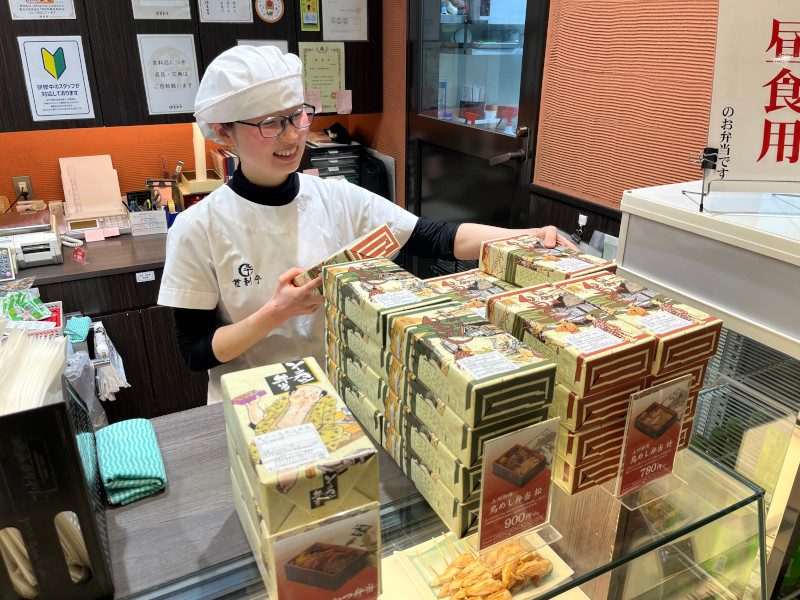 株式会社ファクト[14222]のフォトギャラリー3