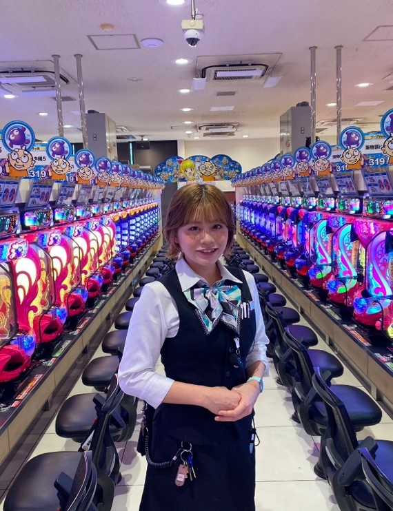 株式会社ファクト[10515]のフォトギャラリー3