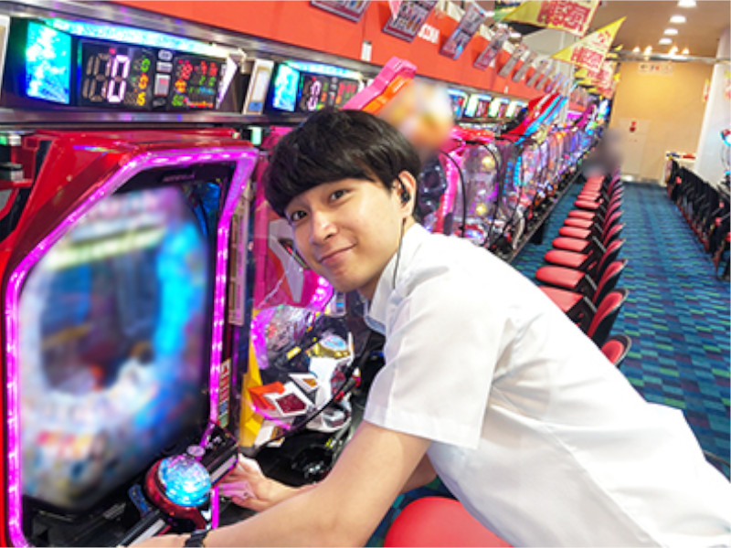 株式会社ファクト[23379]のフォトギャラリー2