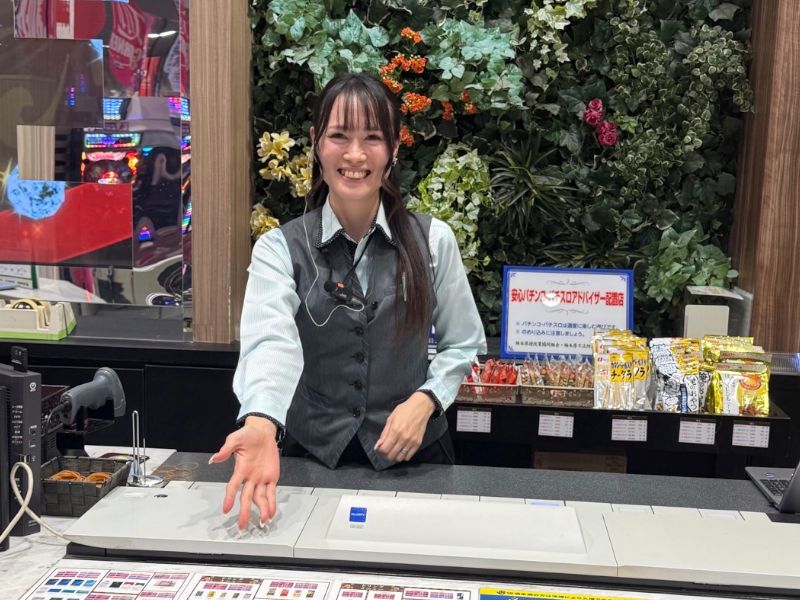 株式会社ファクト[21940]のフォトギャラリー3